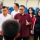TANGERANG | BD – Wanto Sugito optimistis Banteng Banten U-17 memiliki peluang besar meraih gelar juara Soekarno Cup 2026 usai menang dua uji coba.