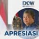BCW mengapresiasi penahanan pejabat Bea Cukai oleh KPK dan meminta aliran dana dugaan suap impor ditelusuri menyeluruh.