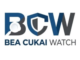 Integrasi Data Bea Cukai-Pajak Mendesak, BCW: Jangan Berhenti pada Pertukaran Data