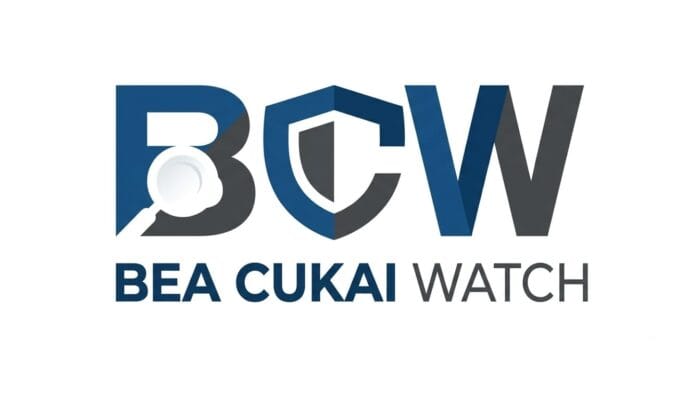 Integrasi data DJBC dan DJP dinilai penting untuk mendeteksi under-invoicing dan memperkuat pengawasan penerimaan negara.