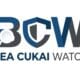 Integrasi data DJBC dan DJP dinilai penting untuk mendeteksi under-invoicing dan memperkuat pengawasan penerimaan negara.