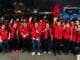 Wanto Sugito Lepas Banteng Banten FC ke Soekarno Cup 2026, Siap Harumkan Nama Banten