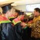 Bupati Tangerang ajak UNDHI berkolaborasi mendukung Beasiswa Tangerang Gemilang untuk memperluas akses pendidikan tinggi bagi masyarakat.