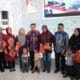 Program CKG di Mauk menjadi perhatian Bupati Maesyal Rasyid dan Gubernur Andra Soni, bersama upaya penanganan stunting.