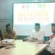 Forum Pemuda Islam Nasional mendorong penyampaian aspirasi secara damai serta menjaga keamanan dan ketertiban di ruang publik.