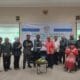 HIMNI periode 2026-2031 membidik generasi muda untuk memperkuat komunitas nuklir dan memperluas jaringan organisasi di daerah.