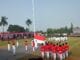 Ekonomi Tangsel Tumbuh 5,24 Persen, Momentum HUT ke-81 RI Jadi Ruang Refleksi