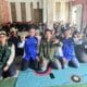 Meta description (140 karakter): MPLS PKBM Himata Tangerang diisi edukasi literasi digital oleh Relawan TIK Banten untuk membekali warga belajar menghadapi era digital.