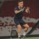 John Herdman pastikan Timnas Indonesia tetap menyerang saat lawan Singapura demi raih kemenangan dan tiket semifinal Piala AFF 2026.