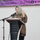 Wabup Tangerang Intan Nurul Hikmah mendorong pemenuhan hak anak melalui pelatihan permainan tradisional yang edukatif.