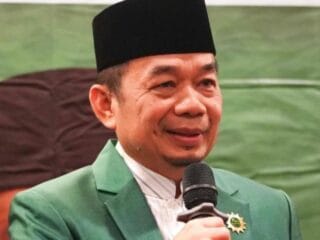 PB Mathla’ul Anwar Kecam Keras Gimmick Miras dengan Hafalan Surah Ad-Dhuha