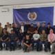 PWI Kabupaten Tangerang akan menggelar konferensi pada 30 Agustus 2026 untuk memperkuat demokrasi dan kebersamaan anggota.