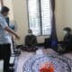 RSB Sahabat Paru di Tangerang menjadi yang pertama di Banten dengan fokus memberikan dukungan bagi pasien TBC.