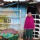 Sebanyak 329 rumah tidak layak huni di Tangsel rampung diperbaiki dan tersebar di tujuh kecamatan sepanjang 2026.