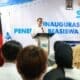 SGU dan Pemkab Tangerang memperkuat kerja sama pendidikan melalui Beasiswa Tangerang Gemilang bagi generasi muda berprestasi.