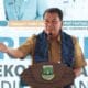 SMAN 33 Kabupaten Tangerang resmi dibuka di Sepatan untuk mendekatkan akses pendidikan menengah bagi masyarakat.