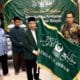 Mathla’ul Anwar resmi hadir di Malaysia, memperluas jejaring organisasi dan membuka peluang kerja sama lintas negara.