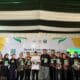 Bedah buku 40 tahun IAILM Suryalaya menjadi ruang refleksi pendidikan Islam, literasi, dan warisan pemikiran Abah Anom.