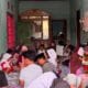 KKN Kelompok 11 UIN Banten menggelar bimbingan gratis bagi anak SD di Desa Cikareo untuk mendorong semangat belajar.
