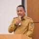 Corporate Awards Kabupaten Tangerang 2026 menetapkan 30 perusahaan lolos seleksi administrasi dari tiga kategori perusahaan.