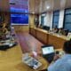 Disnaker Kabupaten Tangerang menetapkan 15 perusahaan terbaik dalam penilaian teknis Corporate Awards 2026.