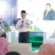 Digitalisasi masjid di Tangsel diarahkan untuk membentuk generasi religius, cakap teknologi, kreatif, dan siap menghadapi era AI.