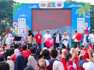 Ada Diskon BPHTB 81 Persen, Pemkot Tangsel Dorong Status Tanah Warisan Diperjelas