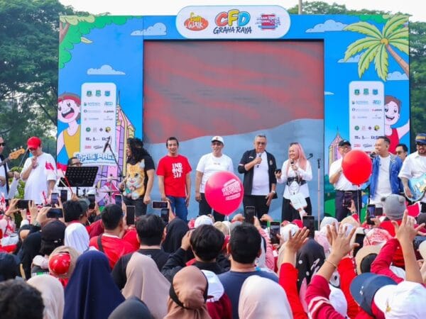 Ada Diskon BPHTB 81 Persen, Pemkot Tangsel Dorong Status Tanah Warisan Diperjelas