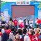 Diskon BPHTB 81 persen diberikan Pemkot Tangsel untuk mendorong kejelasan status tanah warisan masyarakat.