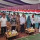 Pemkot Tangsel bersama DWP PPATK mengedukasi anak untuk mengenali dan mencegah paparan judi online sejak dini.