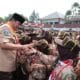 Peringatan Hari Pramuka ke-65 di Kabupaten Tangerang menjadi momentum memperkuat karakter, kreativitas, dan kepedulian sosial.