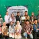 KKN Kelompok 11 UIN Banten gelar sosialisasi isbat nikah untuk tingkatkan kesadaran warga Cikareo soal administrasi pernikahan.