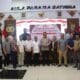 Kapolresta Tangerang menegaskan penagihan kredit dan penarikan kendaraan wajib dilakukan sesuai prosedur hukum yang berlaku.