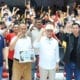 Wagub Banten membuka Kejurprov Catur yang menjadi wadah pembinaan dan regenerasi untuk mencetak pecatur muda berbakat.