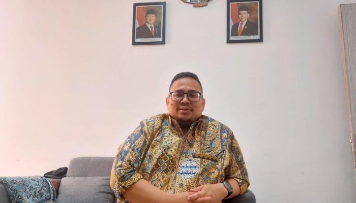 Ketua Bawaslu RI Rahmat Bagja menegaskan persiapan Pemilu 2029 dilakukan melalui penguatan SDM dan edukasi pemilih pemula.