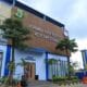 Perumda Tirta Benteng perluas akses air bersih warga Kota Tangerang melalui program sambungan baru bersubsidi HUT RI.