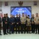 Sespimmen Polri mendorong solusi stabilisasi harga sembako dan penguatan ketahanan pangan melalui FGD di Kabupaten Sumedang dan masyarakat.