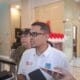 Pemkot Tangsel mendorong headway bus Pondok Cabe-Alam Sutera 15-20 menit untuk meningkatkan kenyamanan dan minat masyarakat.