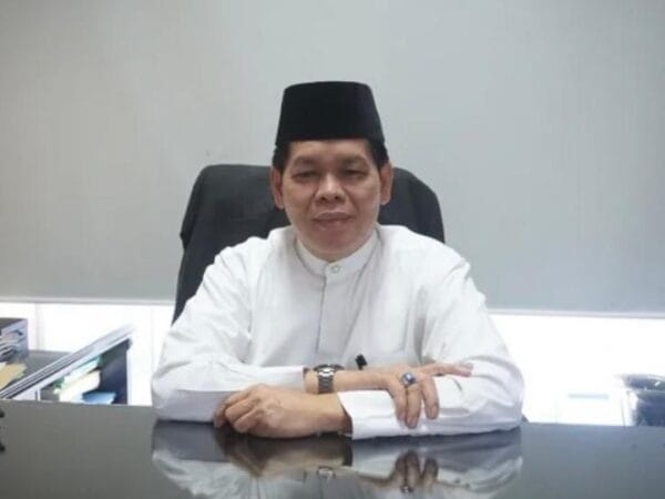 Sekjen MUI Dukung Wajib Halal Oktober 2026, Minta Tak Ada Penundaan