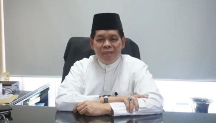 Wajib Halal Oktober 2026 didukung MUI. Pelaku usaha diminta segera mengurus sertifikasi halal dan memperkuat sistem jaminan halal.