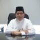 Wajib Halal Oktober 2026 didukung MUI. Pelaku usaha diminta segera mengurus sertifikasi halal dan memperkuat sistem jaminan halal.