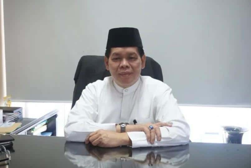 Wajib Halal Oktober 2026 didukung MUI. Pelaku usaha diminta segera mengurus sertifikasi halal dan memperkuat sistem jaminan halal.