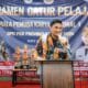 Turnamen catur pelajar Banten mendapat apresiasi Wagub Dimyati karena dinilai mampu mengasah mental dan kemampuan kognitif.
