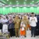DP3A Kabupaten Tangerang gelar workshop parenting untuk memperkuat perlindungan dan pemenuhan hak anak di era digital.