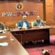 Sebanyak 38 portal PWI Daerah disiapkan untuk peluncuran serentak 1 Oktober 2026 dan memperkuat jaringan informasi PWI.