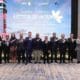studi optimasi Bandara Ngurah Rai Bali, AirNav Boeing optimasi operasional bandara, pergerakan pesawat Bandara Ngurah Rai
