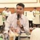 Program Perintis BPN Tangsel menargetkan proses peralihan hak tanah selesai dalam 10 hari untuk menghadirkan layanan lebih pasti.