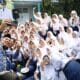 Benyamin Davnie mengungkap temuan CKG pada anak Tangsel, dengan anemia pada anak perempuan menjadi salah satu perhatian.