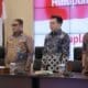 Pemkot Tangsel mengandalkan DATARA untuk mengintegrasikan data kemiskinan dan memastikan bantuan sesuai kebutuhan warga.