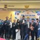 DePA-RI mendorong penyelesaian RUU Perampasan Aset serta penguatan asset recovery untuk mendukung pemberantasan korupsi.